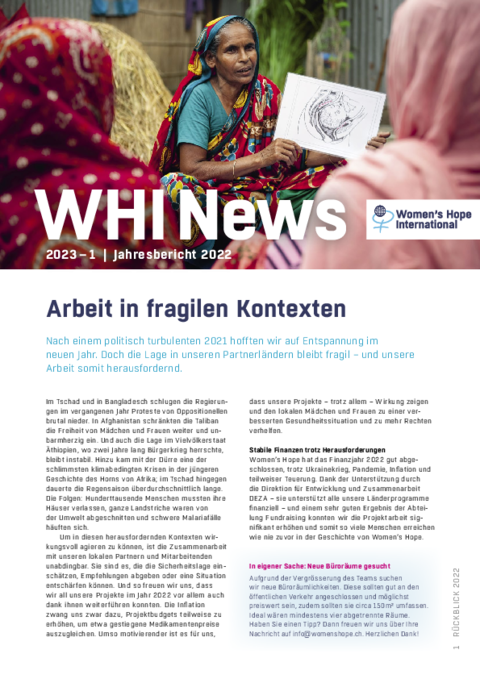 whi-news_1-23_def-einzelseiten.pdf whi-news_1-23_def-einzelseiten.pdf