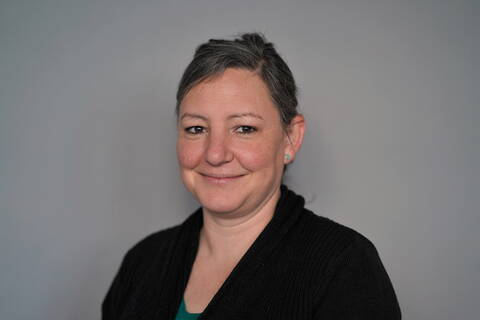 Noemi Grossen Noemi Grossen