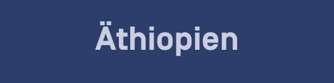 Äthiopien Äthiopien