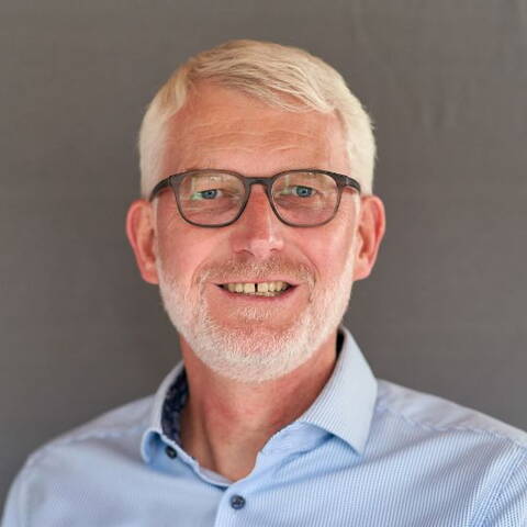 Matthias Lüscher Matthias Lüscher