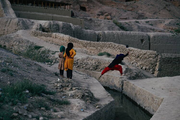 artikelbilder_neue_version_32.jpg artikelbilder_neue_version_32.jpg