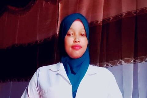 sainab_abdulahi_ibrahim_i.jpg sainab_abdulahi_ibrahim_i.jpg