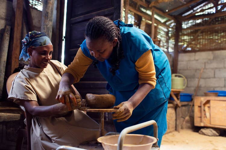 artikelbilder_neue_version_11.jpg artikelbilder_neue_version_11.jpg