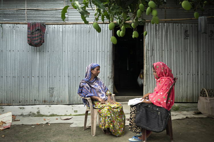 lokale_fotografin_farhana_akther.jpg lokale_fotografin_farhana_akther.jpg