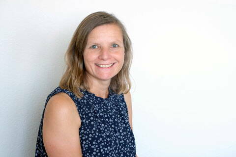 Valentina Maggiulli Valentina Maggiulli