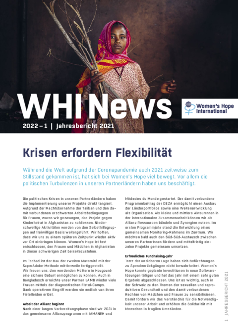 whi-news_4-22_def-high.pdf whi-news_4-22_def-high.pdf