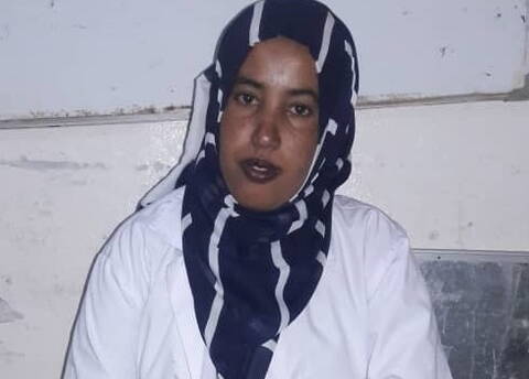 fathi_aden_bare_ii.jpg fathi_aden_bare_ii.jpg