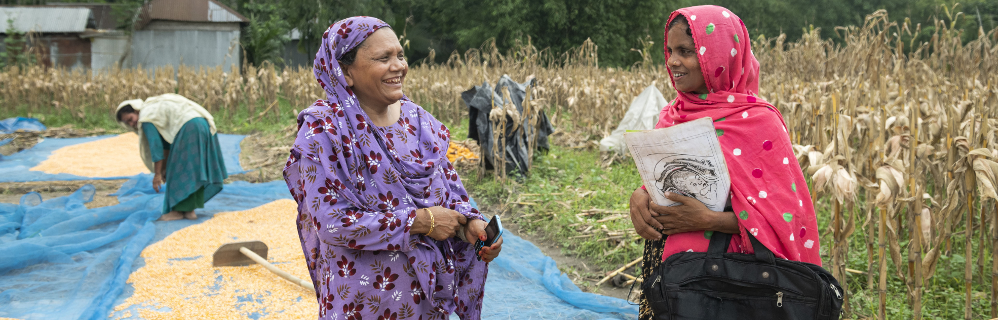 Mitgliedschaft schenken