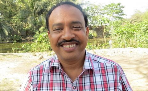 img_0211_zugeschnitten.jpg img_0211_zugeschnitten.jpg