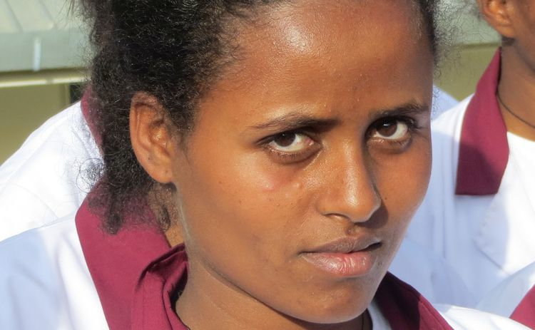 Midwifery Education Midwifery Education