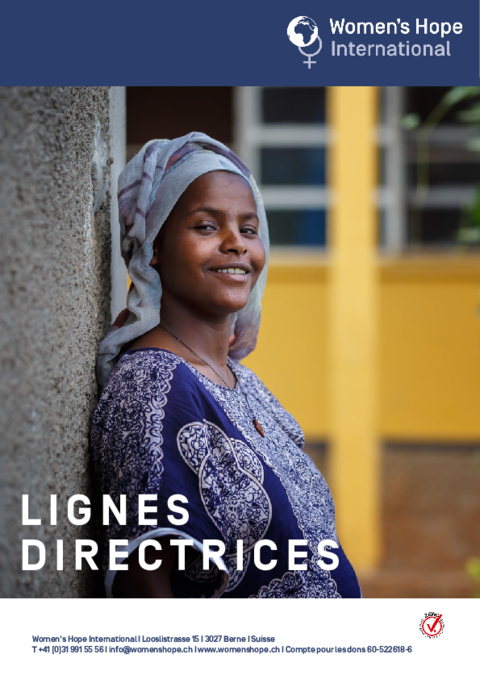 leitbild_a4_-_neues_cd.pdf leitbild_a4_-_neues_cd.pdf