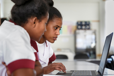 Newsletter Abonnieren Newsletter Abonnieren