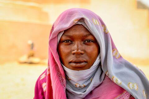 Neue Stärke statt Isolation. Fistelüberlebende Schaffen sich Perspektiven Neue Stärke statt Isolation. Fistelüberlebende Schaffen sich Perspektiven