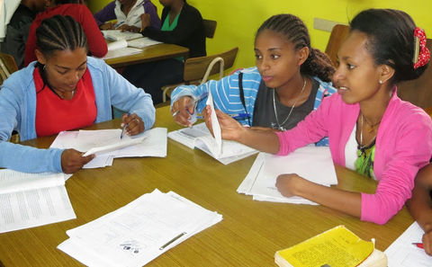 Hebammenausbildung Hebammenausbildung