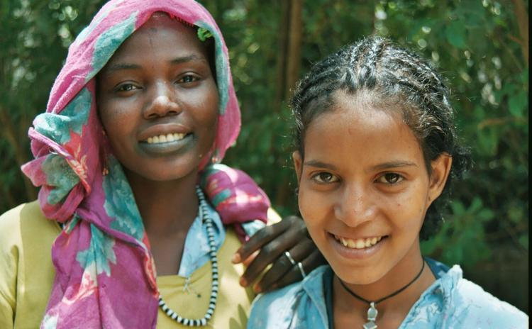 Operationspatenschaft Operationspatenschaft