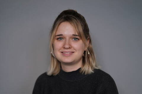 Judith Auer Judith Auer