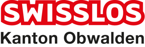 Logo Lotteriefonds Kanton Obwalden Logo Lotteriefonds Kanton Obwalden