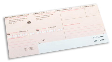 lq_einzahlungsschein_zugeschnitten-480px.png lq_einzahlungsschein_zugeschnitten-480px.png