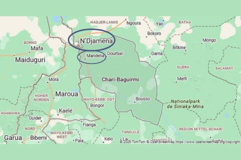 teaserfoto_2025.jpg teaserfoto_2025.jpg