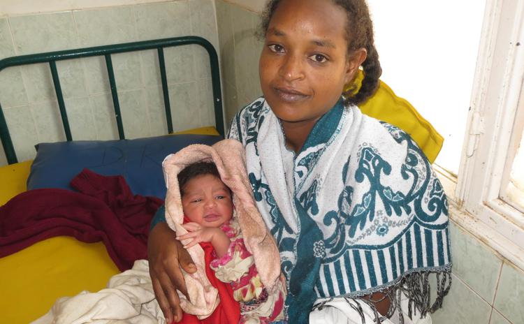 aethiopische_frau_web.jpg aethiopische_frau_web.jpg