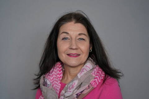 Daniela Bandi Daniela Bandi