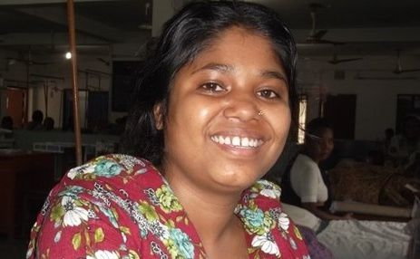 portrait_zugeschnitten.jpg portrait_zugeschnitten.jpg