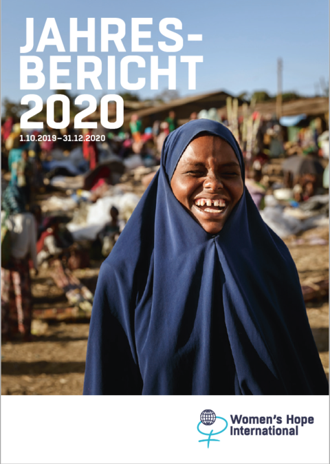 titelseite_jb20.png titelseite_jb20.png