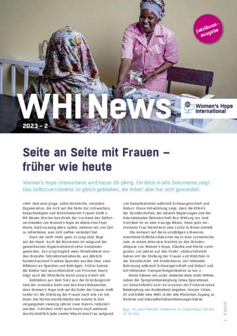 whi-news_2-23_def-einzelseiten.pdf whi-news_2-23_def-einzelseiten.pdf