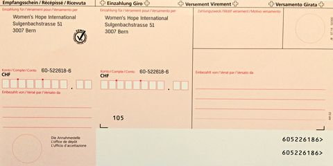 einzahlungsschein_zugeschnitten2.jpg einzahlungsschein_zugeschnitten2.jpg