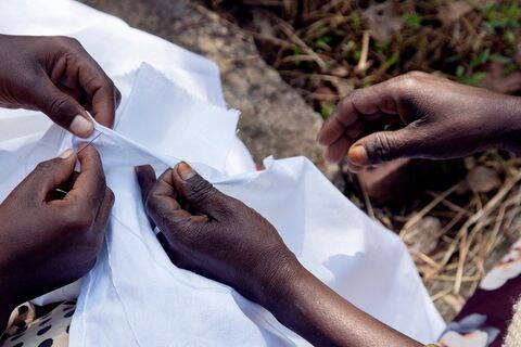 Partenariats et réseaux Partenariats et réseaux