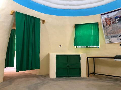 die_neue_maternite.jpg die_neue_maternite.jpg