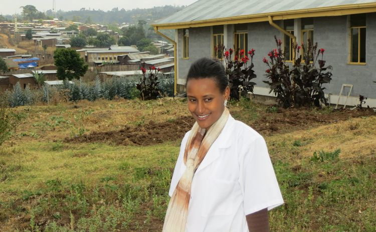 img_2149_zugeschnitten.jpg img_2149_zugeschnitten.jpg