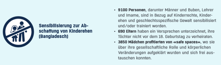 eliminierung_von_gbv.png eliminierung_von_gbv.png