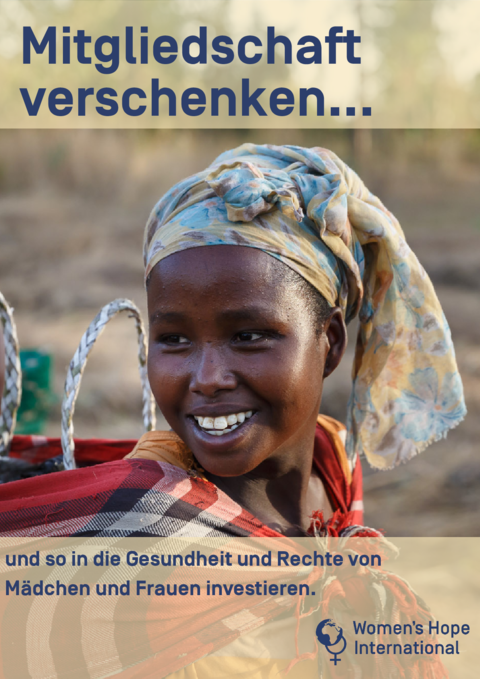 mitgliedschaft_verschenken_-_neues_cd.pdf mitgliedschaft_verschenken_-_neues_cd.pdf