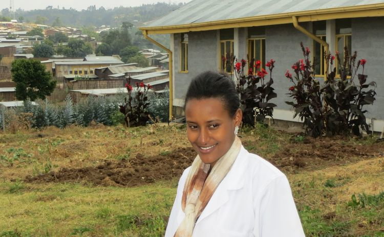 img_2149_zugeschnitten1.jpg img_2149_zugeschnitten1.jpg