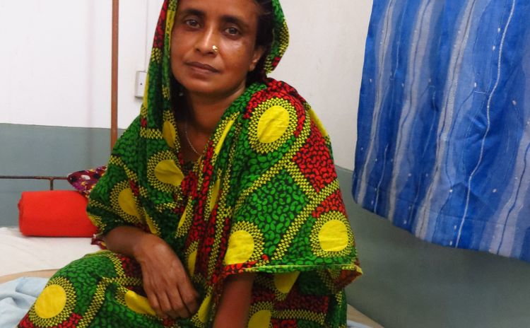 frau_bangladesch_web.jpg frau_bangladesch_web.jpg