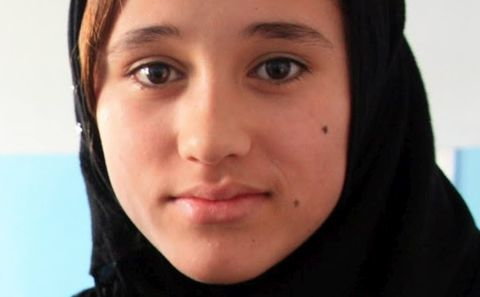 img_1557_zugeschnitten.jpg img_1557_zugeschnitten.jpg