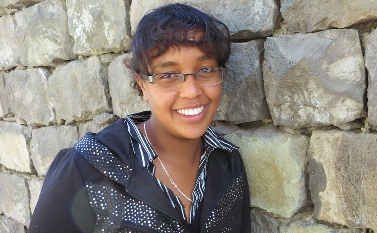 img_4105_zugeschnitten.jpg img_4105_zugeschnitten.jpg