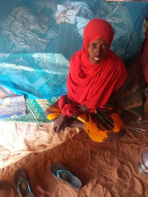 solidarität in notzeiten solidarität in notzeiten