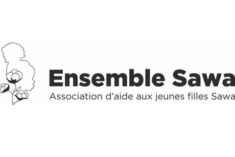 Logo Partnerorganisation BASE Logo Partnerorganisation BASE