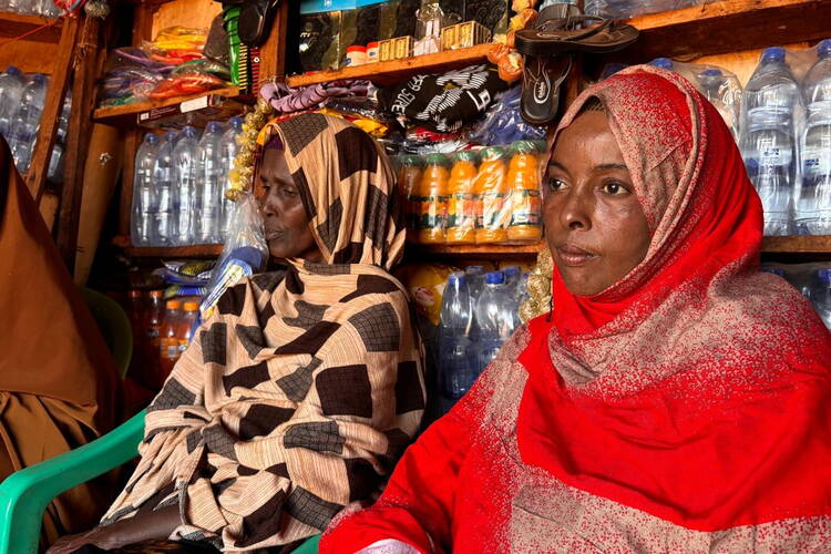 artikelbilder_neue_version_13.jpg artikelbilder_neue_version_13.jpg