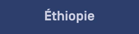 Éthiopie Éthiopie