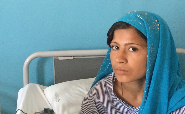 img_1029.jpg img_1029.jpg