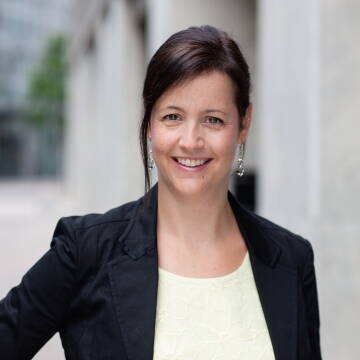 Eva Fischer Eva Fischer