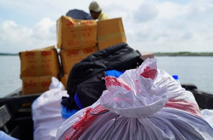 artikelbilder_neue_version_1095_x_720_px_2.jpg artikelbilder_neue_version_1095_x_720_px_2.jpg