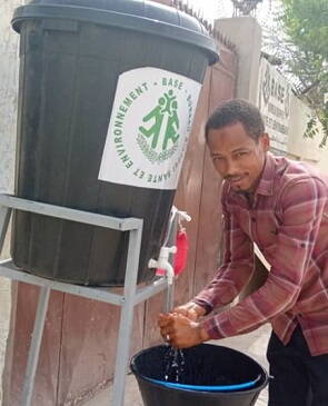 hygiene_measures_base_hq_small.jpg hygiene_measures_base_hq_small.jpg