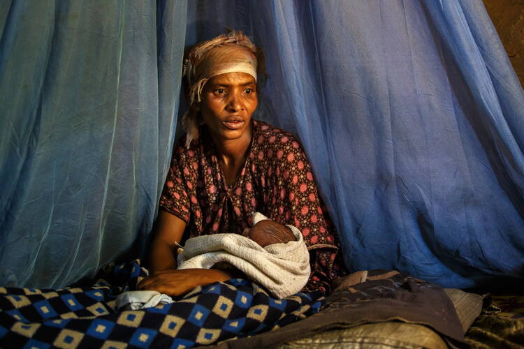 bar012545.jpg bar012545.jpg