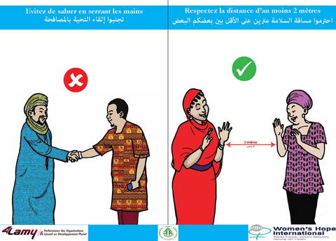 social_distancing.jpg social_distancing.jpg