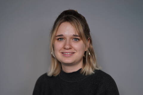 Judith Auer Judith Auer