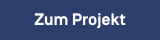 zum_projekt.png zum_projekt.png